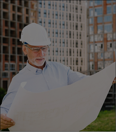 CAD-BIM administration