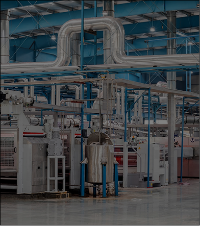 Feed & Detail engineering development